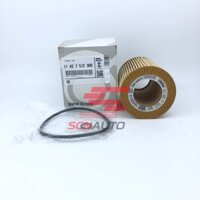 Lọc nhớt BMW 320i 325i 330i (MÃ PT 11427512300 - 11 42 7 512 300)