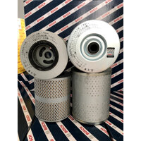 Lọc nhớt Bosch VN206 - Xe khách 45c Hyundai Universe SpaceXpress 08-20 Đầu kéo Hyundai HD-Serie 08-20 Hyundai Aero QueenExpress 06-13