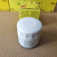 Lọc nhớt Cadillac CT5 2019-2023