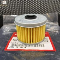 Lọc nhớt CB400ss chính hãng