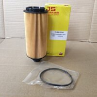 Lọc nhớt Chevrolet Trailblazer 2012-2023 ( OE0116)