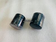 LỌC NHỚT CHO TẤT CẢ CÁC DÒNG PKL CỦA HONDA-CB400-CB1100-STEED-SHADOW...