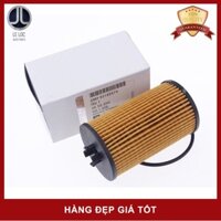 Lọc Nhớt Cho Xe Lacetti CDX [Hàng Chất Giá Rẻ]