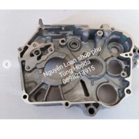 LỐC NHỚT CHO XE WAVE 100