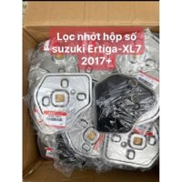 LỌC NHỚT (DẦU) HỘP SỐ TỰ ĐỘNG SUZUKI ERTIGA/XL7/CIAZ 2017-2023