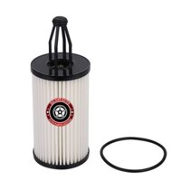 LỌC NHỚT / DẦU MERCEDES C-Class, E-Class, G-Class ML300 ML350 S SL SLK MÃ A2761800009