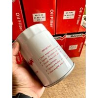 LỌC NHỚT ĐỘNG CƠ FORD RANGER/ EVEREST 2001-2013