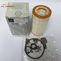 Lọc nhớt động cơ Mercedes GLK, GL, ML - A 000 180 26 09