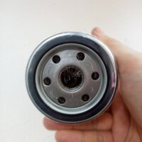 Lọc nhớt Fiat Siena 1.9L 2001-2021 46402457