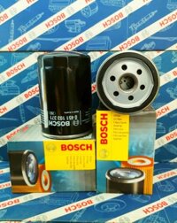 Lọc Nhớt Ford Escape 2.0, Focus, Mondeo, Transit 2.3 -2006