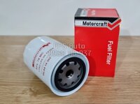 Lọc nhớt Ford Everest, Ranger 2.5 hiệu Motocraft WL8414302/AFL70MC