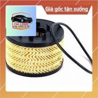 Lọc nhớt FORD Ford Transit ~2007 mã XS7Q-6744-AA