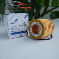 Lọc nhớt Ford Ranger, Everest (2.2,3.2,Bitubor), Mazda BT50, Mã sản phẩm: BB3Q-6744-BA