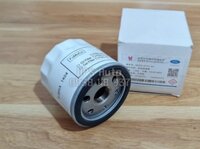 Lọc nhớt Ford Transit 2022~ JMC BK2Q6714AA