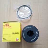 Lọc nhớt Ford Transit 2.4l Việt Nam máy dầu 2006-2021 1303476