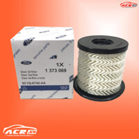 LỌC NHỚT FORD TRANSIT - GIẤY TRẮNG