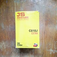 Lọc nhớt Ford Transit Việt Nam 2.0L 1994-2003 5007124