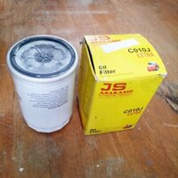 Lọc nhớt Ford Transit Việt Nam 2.3L 2002-2007 4454116