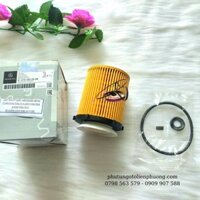 Lọc nhớt giấy mecedes benz c180/200/250 mã a2701800009- hàng cao cấp đẹp - bền|lienphuong79