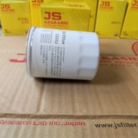 Lọc nhớt Honda Accord 2008-2017