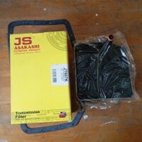 Lọc nhớt hộp số Ford Everest 2.2L 2015-2022 mã JT607K của JS Asakashi Nhật Bản