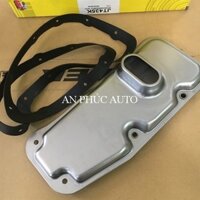 Lọc nhớt hộp số Toyota Innova 2.5 2005-2016, Innova 2.7 2011-2015, hiệu JS Asakashi Nhật Bản JT435K
