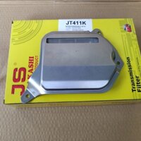 Lọc nhớt hộp số Toyota Vios 2007-2013 JS ASAKASHI