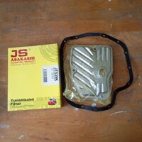 Lọc nhớt hộp số Toyota Vios 2016-2024 mã JT539K của JS Asakashi Nhật Bản