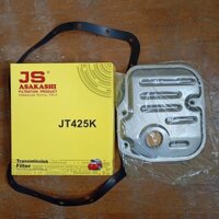 Lọc nhớt hộp số Toyota Vios 2007-2017 mã JT425K của JS Asakashi Nhật Bản