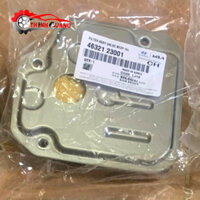 Lọc nhớt hộp số tự động HYUNDAI ACCENT, ELANTRA, I20, KIA RIO, CERATO (4632123001)