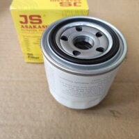 Lọc nhớt Hyundai i30 2007-2017