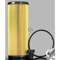 Lọc nhớt Hyundai Santafe 2020/ Sorento 2020/ Tucson 2020/ Carnival 2020 Diesel Máy dầu hàng xịn mã 263202R000