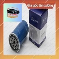 Lọc nhớt HYUNDAI/KIA Santafe, Sorento (Diezel)(~2010) mã 26310-27420