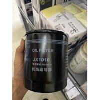 Lọc nhớt JX1010 (CÁI)Lọc nhớt JX1010 (CÁI)