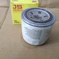 Lọc nhớt Kia K3 2012-2021 JS ASAKASHI