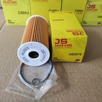 Lọc nhớt Kia Sorento 2009-2020