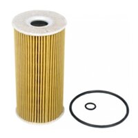 Lọc nhớt Kia Sorento máy dầu 2009-2023 S263202F000