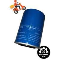 Lọc nhớt lắp cho xe ô tô HUYNDAI 3.5T COUNTY HFILL 26311-45001