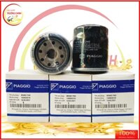 Lọc nhớt - Lọc dầu dành cho xe Vespa Piaggio