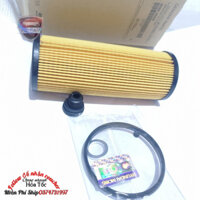 Lọc nhớt , lọc dầu động cơ (Diezel)  SANTAFE SORENTO, CANIVAL CHÍNH HÃNG  263202R000