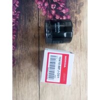 Lọc nhớt ( lọc dầu ) Honda chính hãng CBR650-CBR1000 , CB650/CB1000 ,CB500X/CB400 , CB500