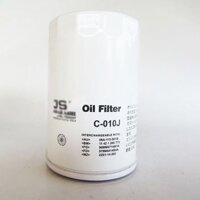Lọc nhớt- lọc dầu Nhật C010J dành cho xe Ford Transit Việt Nam 2.3 2002, 2003, 2004, 2005, 2006, 2007 4454116