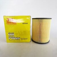Lọc nhớt- lọc dầu Nhật OE9303 dành cho xe Chevrolet Captiva 2.0 máy dầu 2006, 2007, 2008, 2009, 2010, 2011 93743595