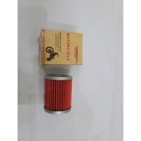 Lọc nhớt Lọc dầu SUZUKI VanVan 200 RV200 RV125 SUZUKI DR200 YAMAHA XMAX400 Yamaha Magester YP400 Sanyang XMAX400 Tốt