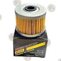 Lọc nhớt Maxima 112 cho xe CB300R, REBEL300, CRF250, CBR250R