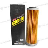 Lọc nhớt Maxima 159 xe Ducati Panigale 899 / 959 / 1199 / 1299 / V4 hàng chính hãng