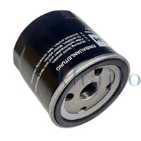 Lọc nhớt máy hút chân không BUSCH