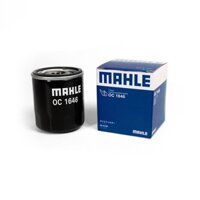 Lọc nhớt máy Toyota Vios, Wigo, Yaris, Rush, Camry, Altis mã 90915-YZZE1