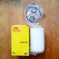 Lọc nhớt Mercedes-Benz E240 2.4L 1997-2003 A 611 180 02 10