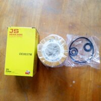 Lọc nhớt Mercedes-Benz S280 2.8L W220 1998-2005 A1121840025